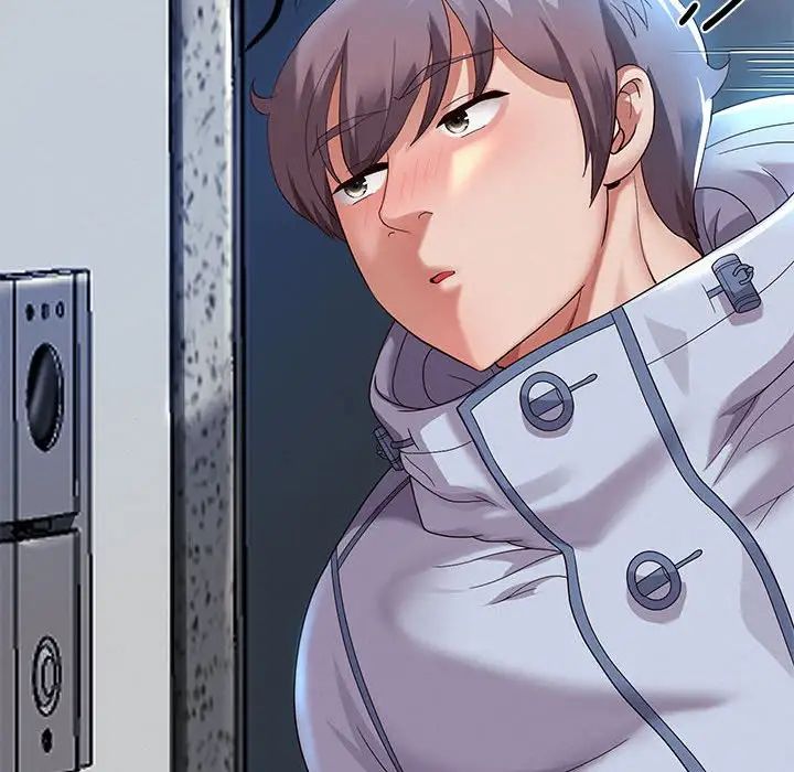 韩漫H漫画 重生之长枪无敌  - 点击阅读 第6话 107