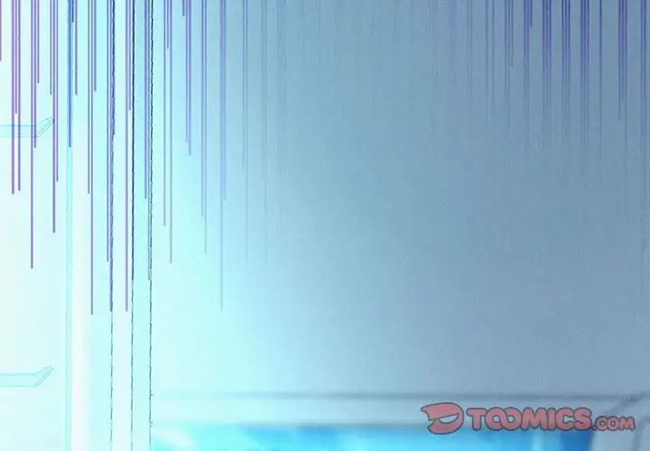 韩漫H漫画 重生之长枪无敌  - 点击阅读 第6话 4