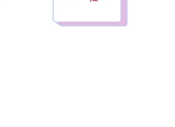 韩漫H漫画 重生之长枪无敌  - 点击阅读 第6话 217