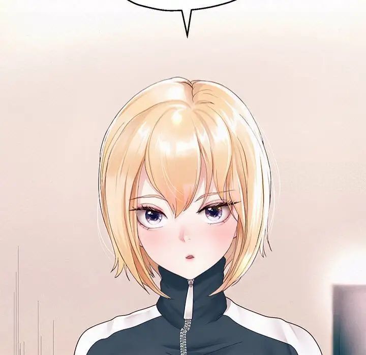 韩漫H漫画 重生之长枪无敌  - 点击阅读 第6话 200