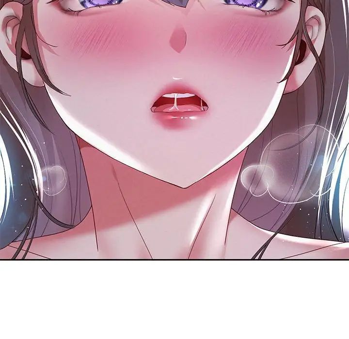 韩漫H漫画 重生之长枪无敌  - 点击阅读 第6话 34