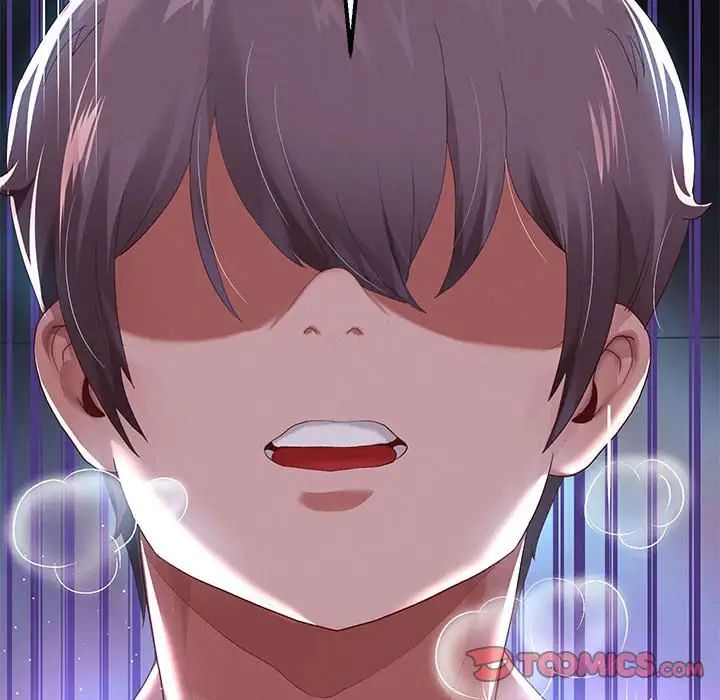 韩漫H漫画 重生之长枪无敌  - 点击阅读 第6话 36