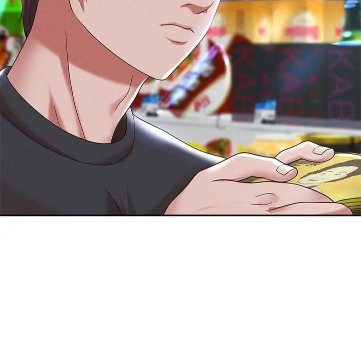 韩漫H漫画 重生之长枪无敌  - 点击阅读 第6话 66