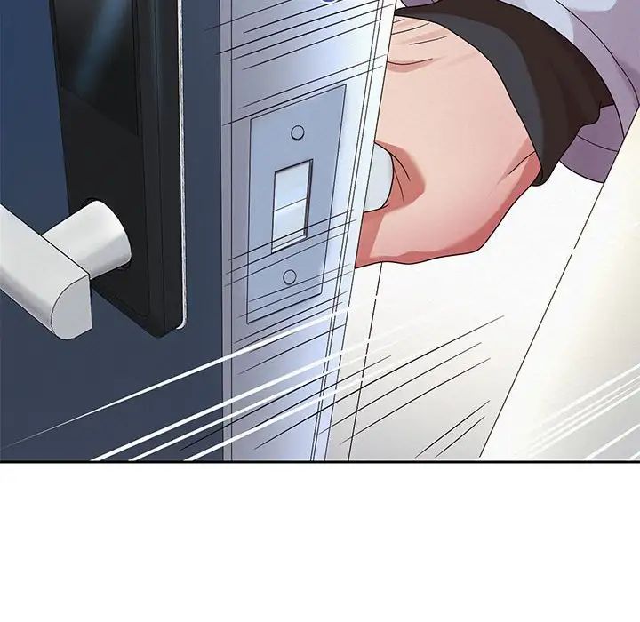 韩漫H漫画 重生之长枪无敌  - 点击阅读 第6话 123