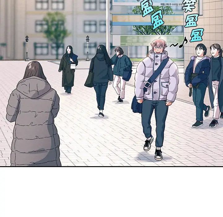 韩漫H漫画 重生之长枪无敌  - 点击阅读 第6话 154