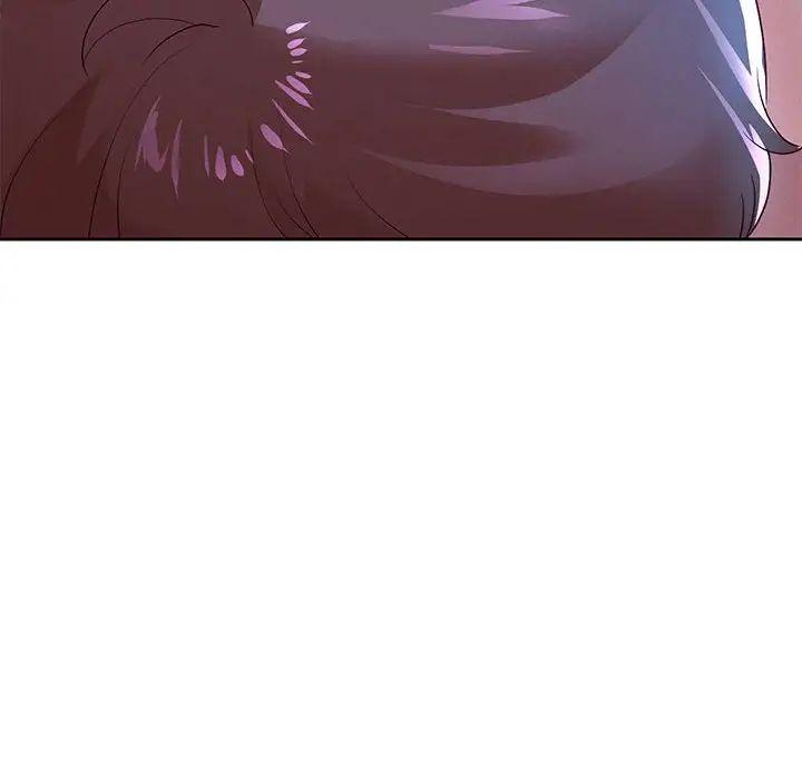 韩漫H漫画 重生之长枪无敌  - 点击阅读 第6话 17