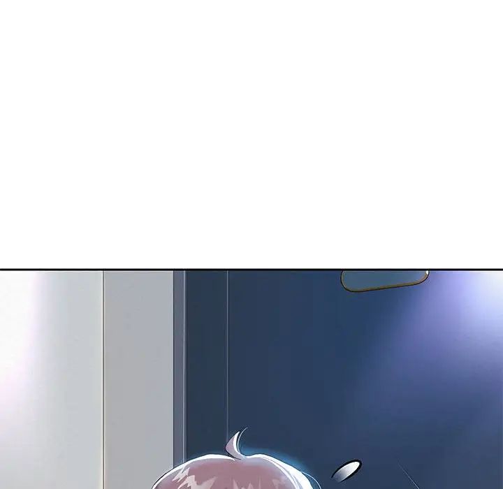 韩漫H漫画 重生之长枪无敌  - 点击阅读 第6话 120