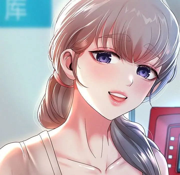 韩漫H漫画 重生之长枪无敌  - 点击阅读 第6话 62