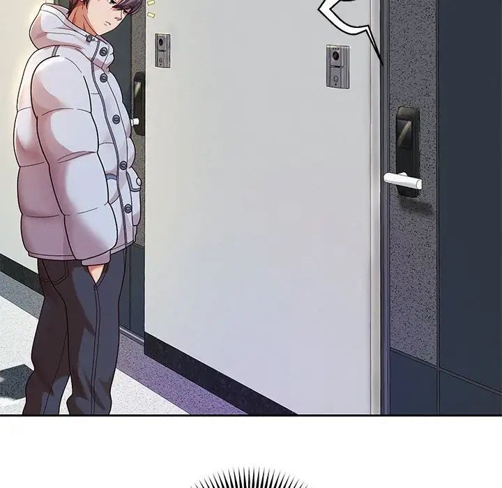 韩漫H漫画 重生之长枪无敌  - 点击阅读 第6话 99