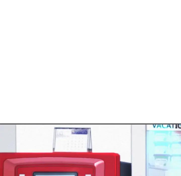 韩漫H漫画 重生之长枪无敌  - 点击阅读 第6话 56