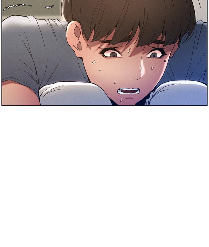 兄妹的秘密授课 第4話-數到3一起脫褲子 韩漫图片49