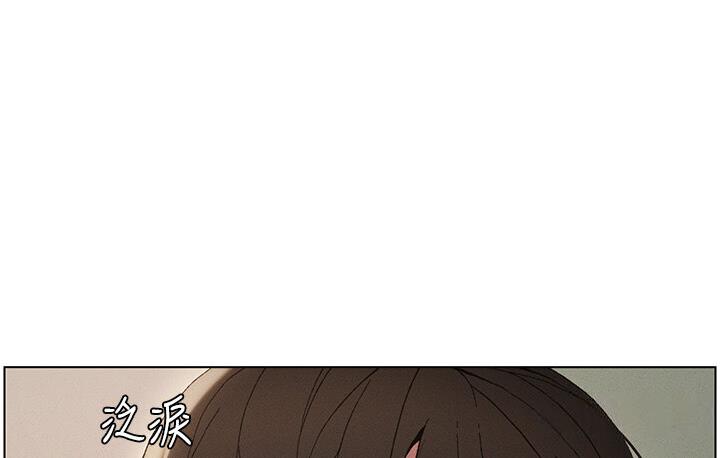 兄妹的秘密授课 第4話-數到3一起脫褲子 韩漫图片28