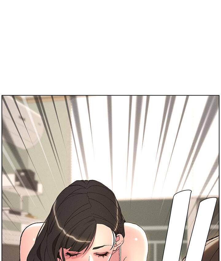 兄妹的秘密授课 第4話-數到3一起脫褲子 韩漫图片44