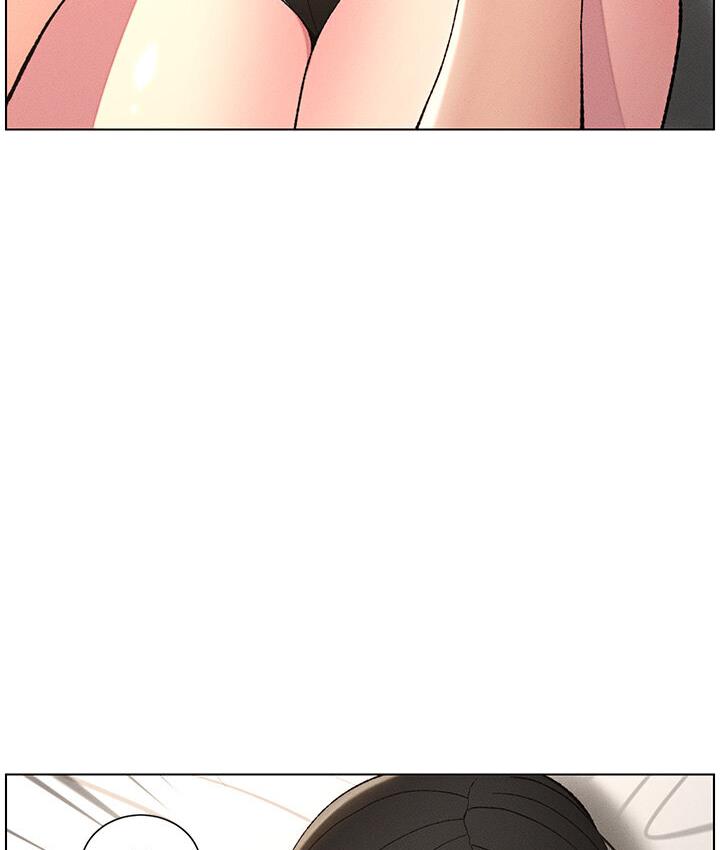 兄妹的秘密授课 第5話-你們兩個在房間裡幹嘛?! 韩漫图片34