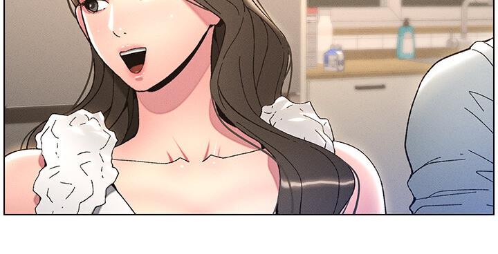 兄妹的秘密授课 第5話-你們兩個在房間裡幹嘛?! 韩漫图片102