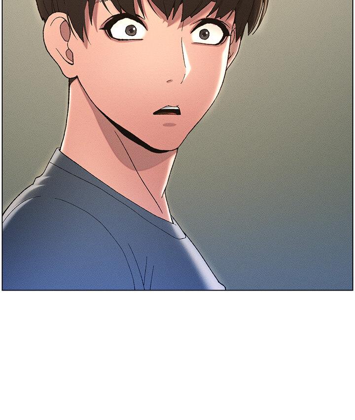 兄妹的秘密授课 第5話-你們兩個在房間裡幹嘛?! 韩漫图片12