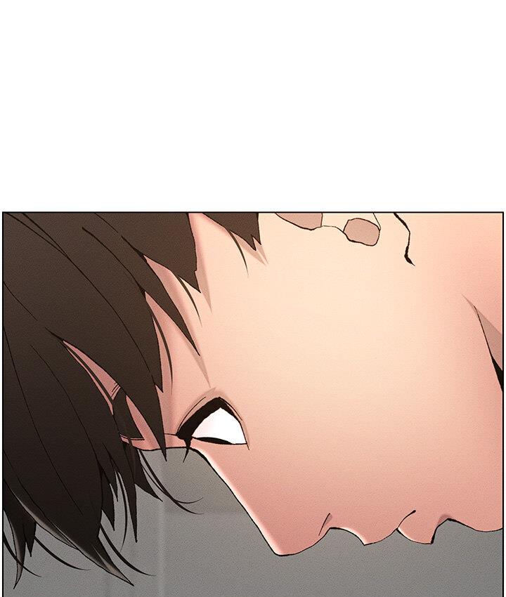 兄妹的秘密授课 第5話-你們兩個在房間裡幹嘛?! 韩漫图片58