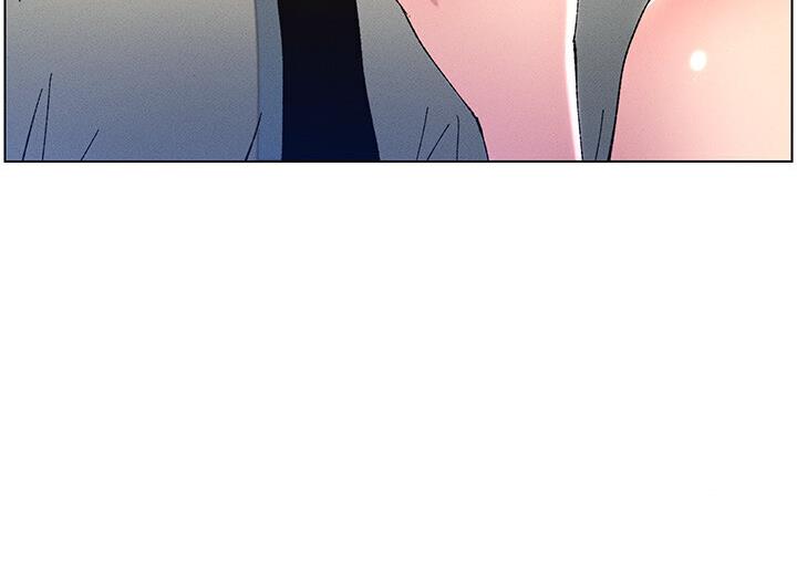 兄妹的秘密授课 第5話-你們兩個在房間裡幹嘛?! 韩漫图片94