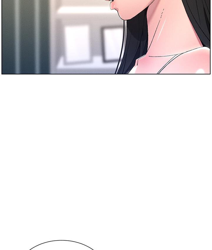 兄妹的秘密授课 第5話-你們兩個在房間裡幹嘛?! 韩漫图片18