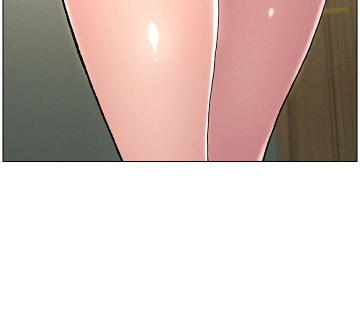 兄妹的秘密授课 第5話-你們兩個在房間裡幹嘛?! 韩漫图片7