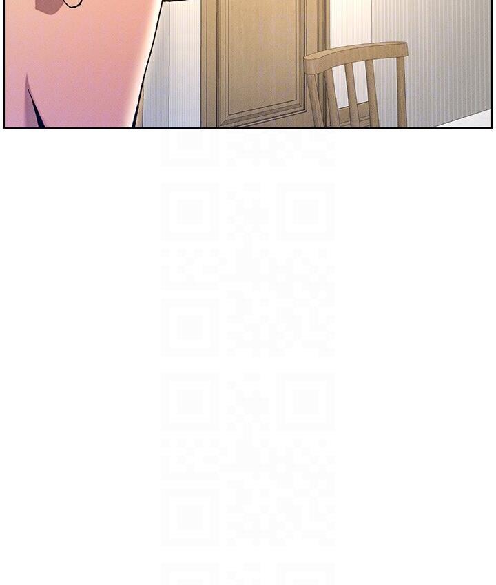 兄妹的秘密授课 第5話-你們兩個在房間裡幹嘛?! 韩漫图片96