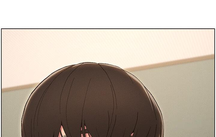 兄妹的秘密授课 第5話-你們兩個在房間裡幹嘛?! 韩漫图片11