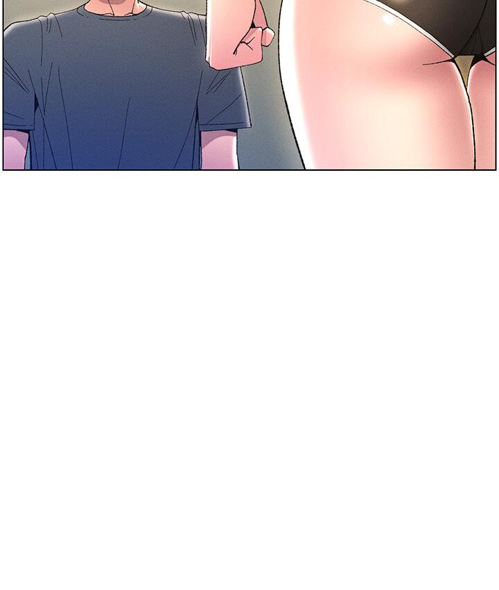 兄妹的秘密授课 第5話-你們兩個在房間裡幹嘛?! 韩漫图片14