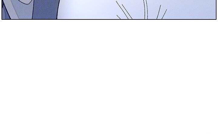 兄妹的秘密授课 第6話-店長的秘密教學 韩漫图片69