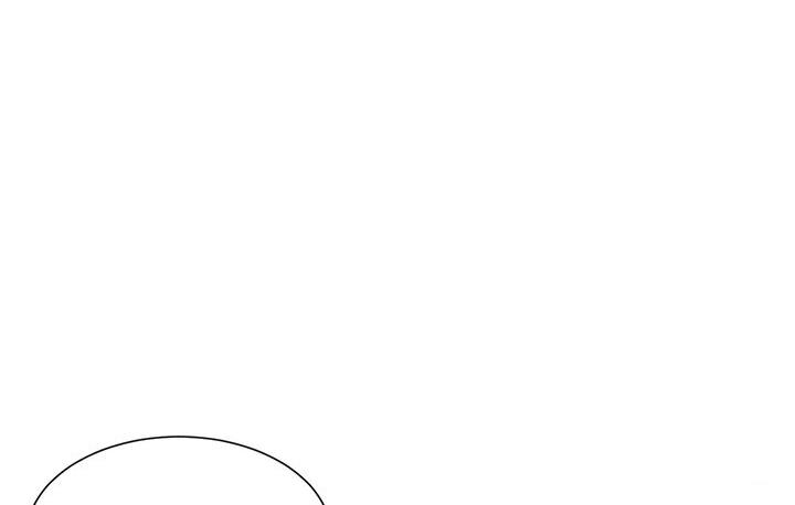 兄妹的秘密授课 第6話-店長的秘密教學 韩漫图片81