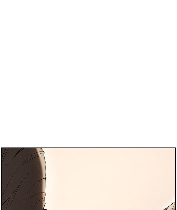 兄妹的秘密授课 第6話-店長的秘密教學 韩漫图片10