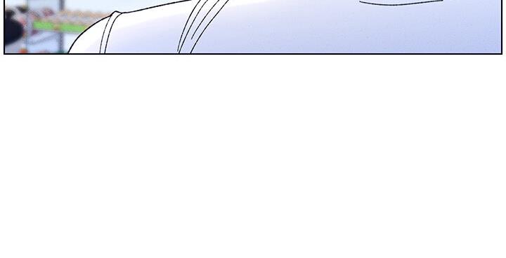 兄妹的秘密授课 第6話-店長的秘密教學 韩漫图片73