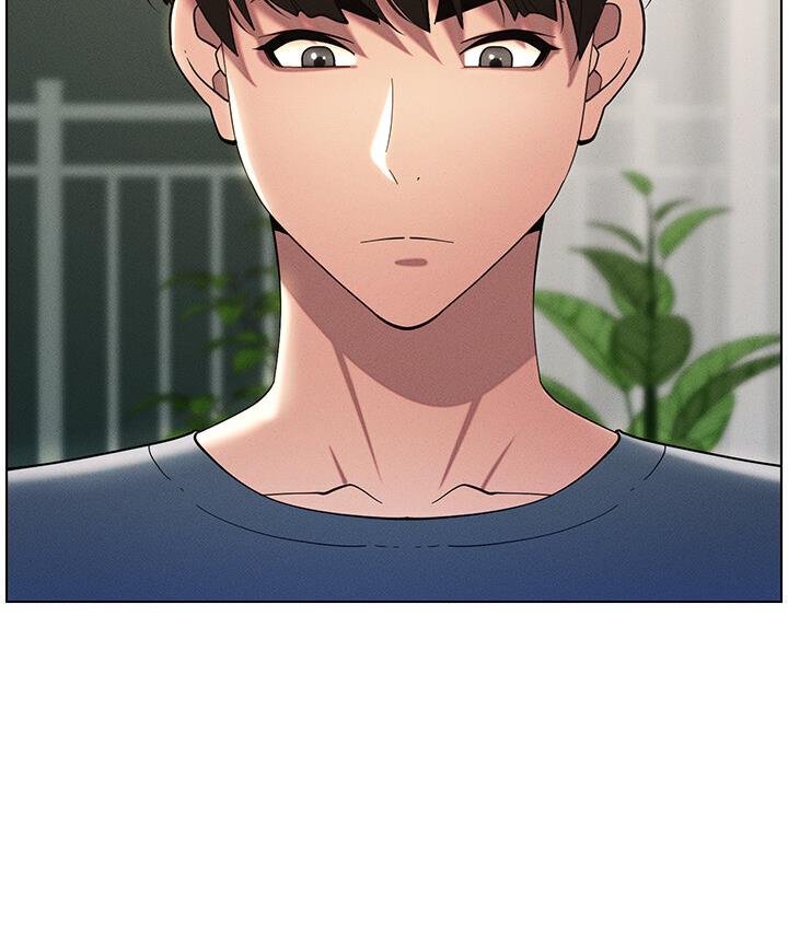 兄妹的秘密授课 第6話-店長的秘密教學 韩漫图片7