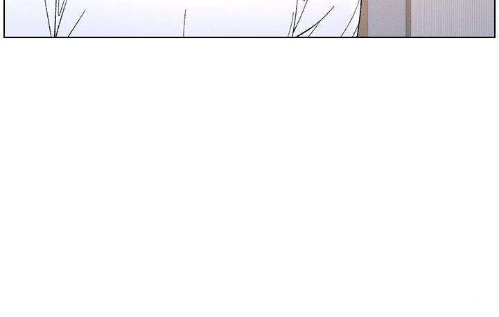 兄妹的秘密授课 第7話-女體大探索 韩漫图片97
