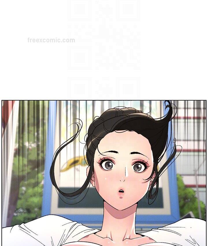 兄妹的秘密授课 第7話-女體大探索 韩漫图片19