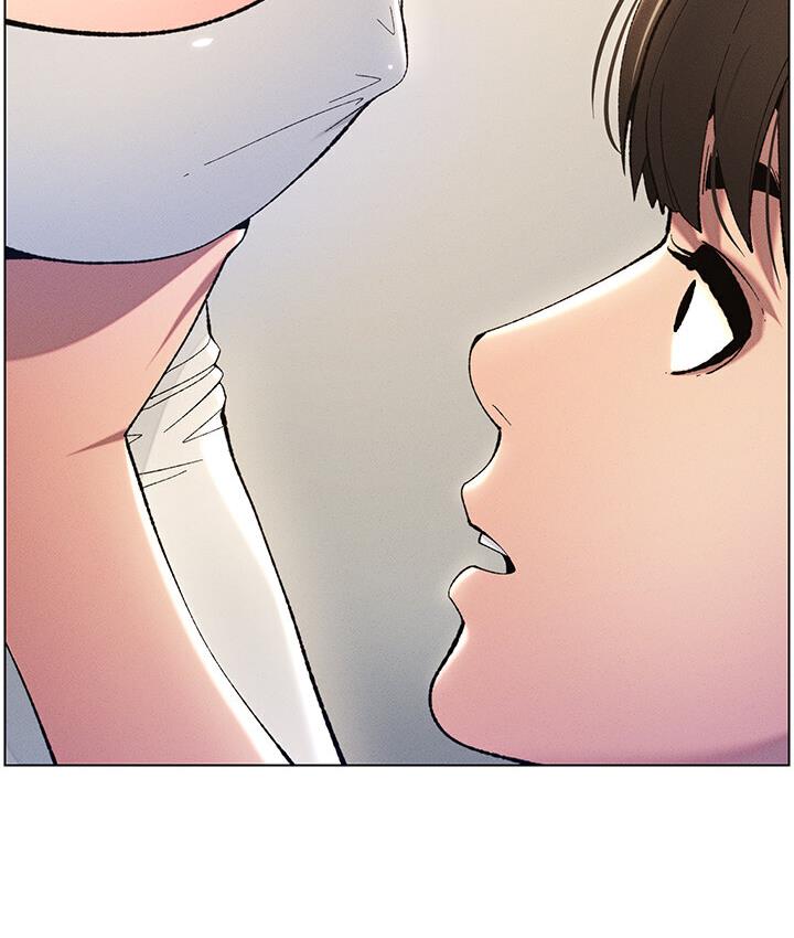 兄妹的秘密授课 第7話-女體大探索 韩漫图片48