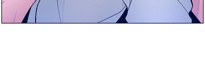 兄妹的秘密授课 第7話-女體大探索 韩漫图片33