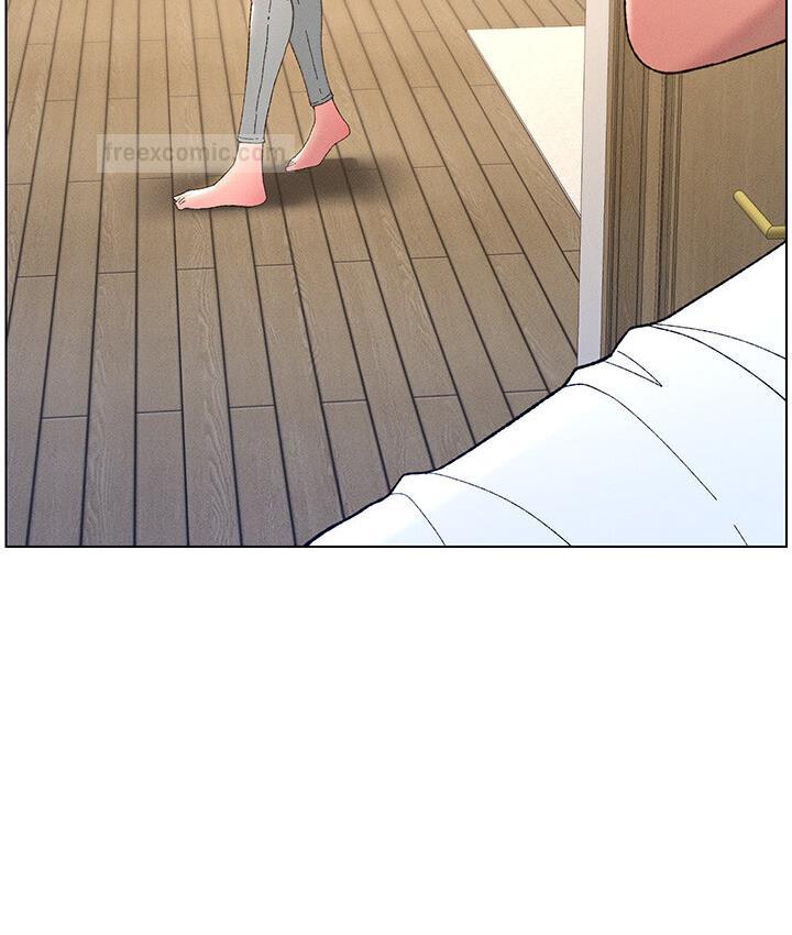 兄妹的秘密授课 第7話-女體大探索 韩漫图片95