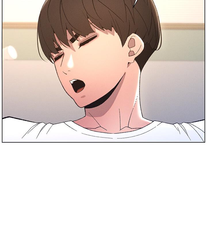 兄妹的秘密授课 第8話-GG啊GG，變大吧!! 韩漫图片49