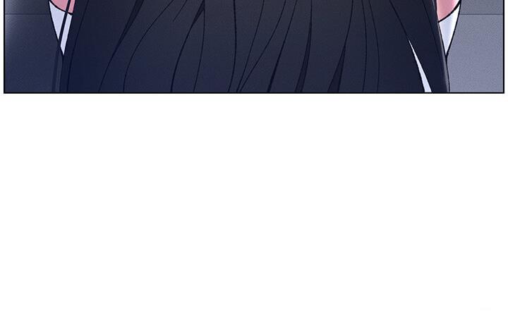 兄妹的秘密授课 第8話-GG啊GG，變大吧!! 韩漫图片46