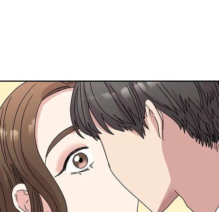 我的完美謬思 在线观看 第30話 漫画图片6