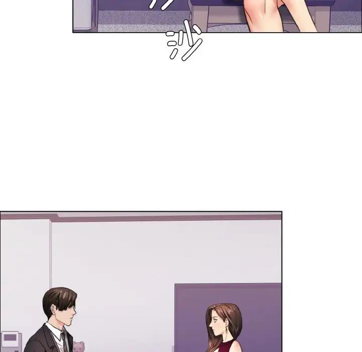 壞女人/瞭不起的她 在线观看 第17話 漫画图片116