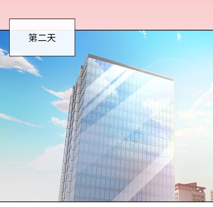 和美女上司玩游戏 第1話 韩漫图片70