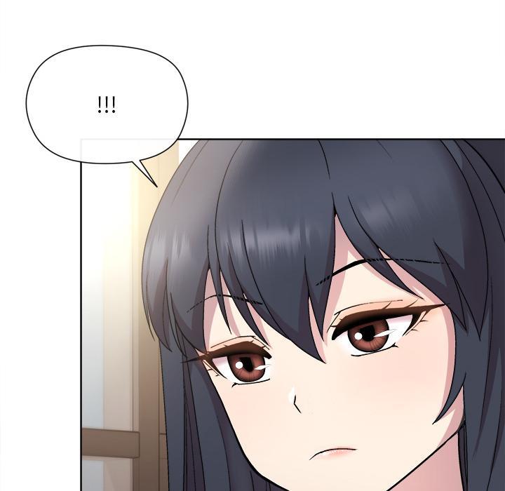 和美女上司玩游戏 第2話 韩漫图片140