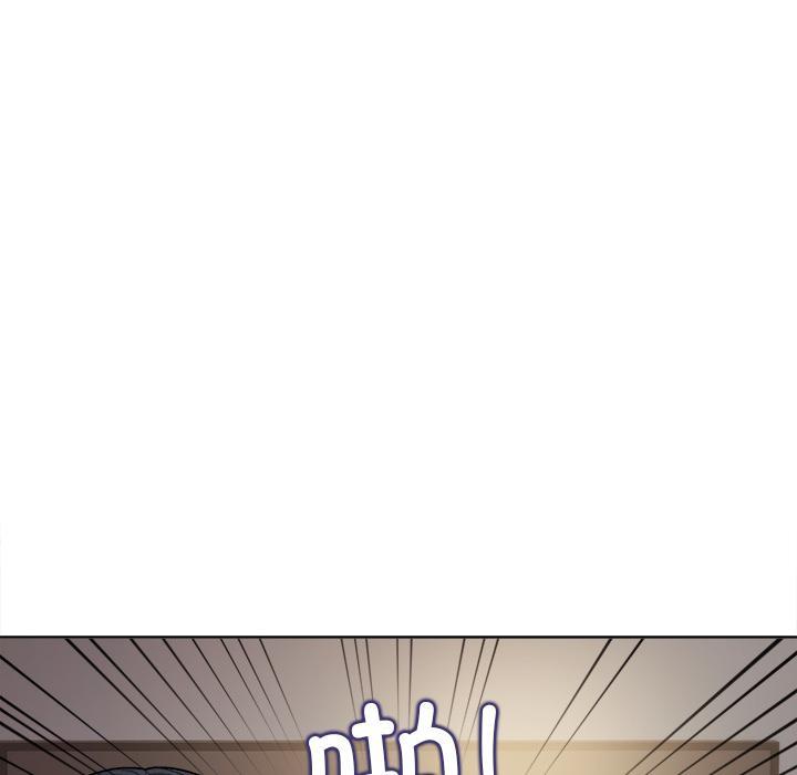 和美女上司玩游戏 第2話 韩漫图片112