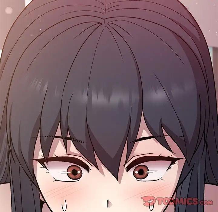 和美女上司玩游戏 第3話 韩漫图片212