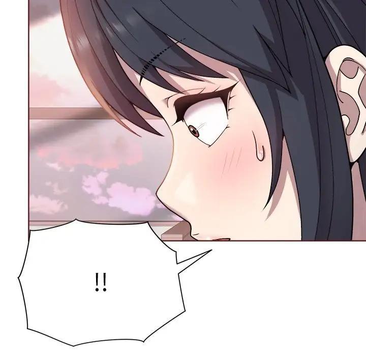 和美女上司玩游戏 第3話 韩漫图片206