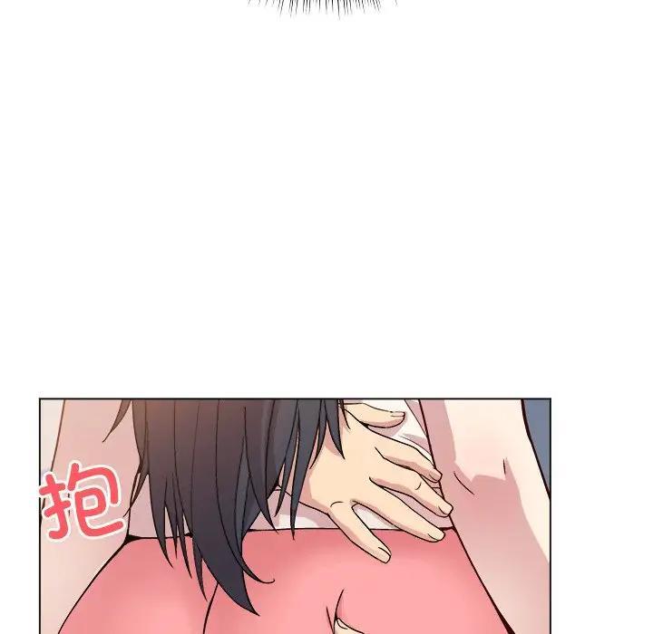 和美女上司玩游戏 第3話 韩漫图片69