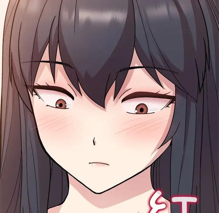 和美女上司玩游戏 第3話 韩漫图片174