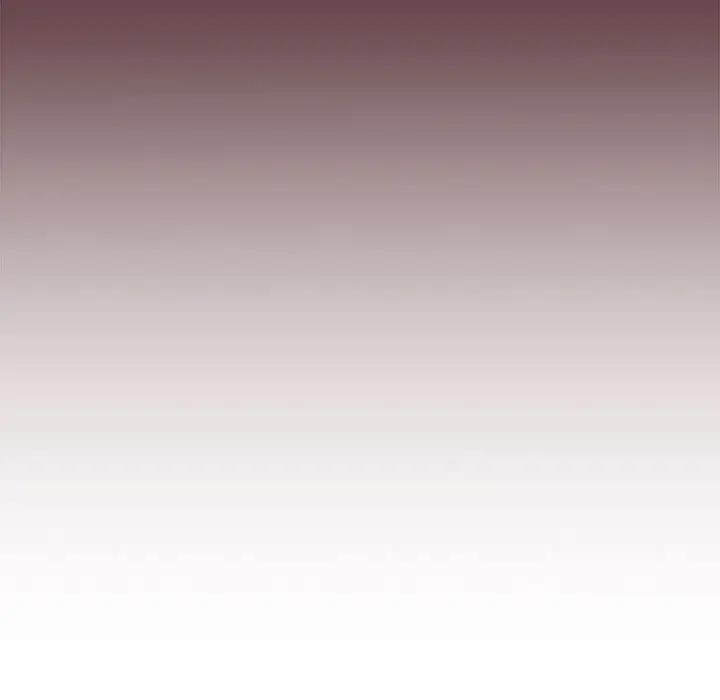 下班后的例行恋爱 第7話 韩漫图片16