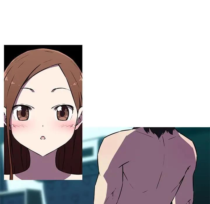 我的梦幻女友 第8話 韩漫图片59